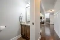 8761 MACHELL STREET - thumbnail 15