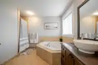 8761 MACHELL STREET - thumbnail 20