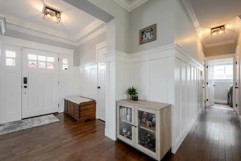 8761 MACHELL STREET - photo 3 of 39