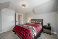 8761 MACHELL STREET - thumbnail 22
