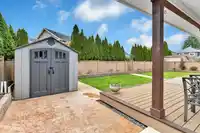 8761 MACHELL STREET - thumbnail 28