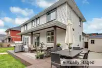 8761 MACHELL STREET - thumbnail 30