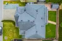 8761 MACHELL STREET - thumbnail 31