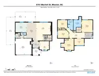 8761 MACHELL STREET - thumbnail 39