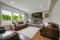 8761 MACHELL STREET - thumbnail 9