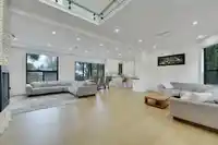 15711 ASTER ROAD - thumbnail 12