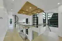 15711 ASTER ROAD - thumbnail 20