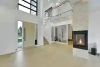 15711 ASTER ROAD - thumbnail 3