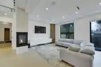 15711 ASTER ROAD - thumbnail 4