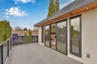 15711 ASTER ROAD - thumbnail 35