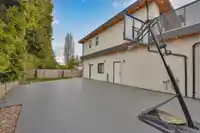 15711 ASTER ROAD - thumbnail 38