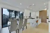 15711 ASTER ROAD - thumbnail 5