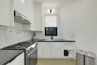 15711 ASTER ROAD - thumbnail 6