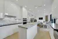 15711 ASTER ROAD - thumbnail 7