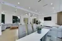 15711 ASTER ROAD - thumbnail 8