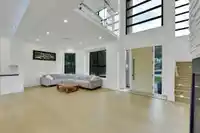 15711 ASTER ROAD - thumbnail 10