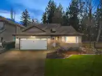 23216 121A AVENUE - thumbnail 1