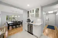 23216 121A AVENUE - thumbnail 12