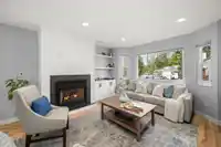 23216 121A AVENUE - thumbnail 16