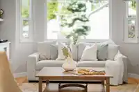 23216 121A AVENUE - thumbnail 17