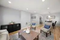 23216 121A AVENUE - thumbnail 19