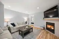 23216 121A AVENUE - thumbnail 22