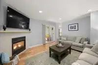 23216 121A AVENUE - thumbnail 23