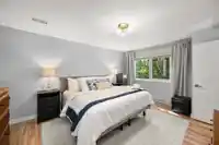 23216 121A AVENUE - thumbnail 25