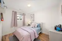 23216 121A AVENUE - thumbnail 28