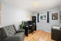 23216 121A AVENUE - thumbnail 29