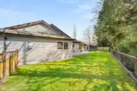 23216 121A AVENUE - thumbnail 37