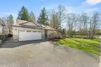 23216 121A AVENUE - thumbnail 39