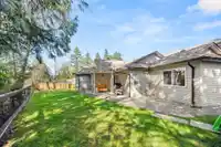 23216 121A AVENUE - thumbnail 5
