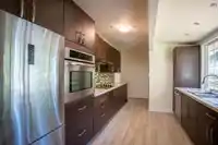 9714 131 STREET - thumbnail 13