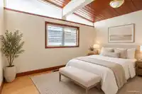 9714 131 STREET - thumbnail 20