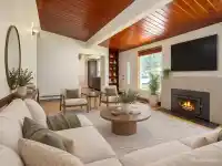 9714 131 STREET - thumbnail 3