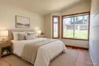 9714 131 STREET - thumbnail 22
