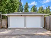 9714 131 STREET - thumbnail 24