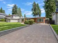 9714 131 STREET - thumbnail 25