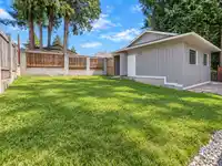 9714 131 STREET - thumbnail 27