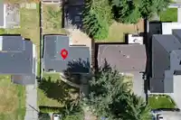 9714 131 STREET - thumbnail 29