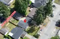 9714 131 STREET - thumbnail 30