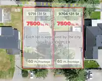 9714 131 STREET - thumbnail 31