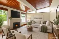 9714 131 STREET - thumbnail 5