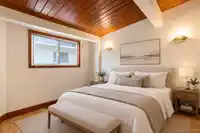 9714 131 STREET - thumbnail 8