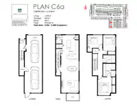 16 4337 BOUNDARY ROAD - thumbnail 1