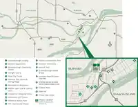 16 4337 BOUNDARY ROAD - thumbnail 2