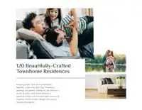 16 4337 BOUNDARY ROAD - thumbnail 5