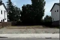 26520 29 AVENUE - thumbnail 2