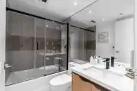 1001 1155 HOMER STREET - thumbnail 17